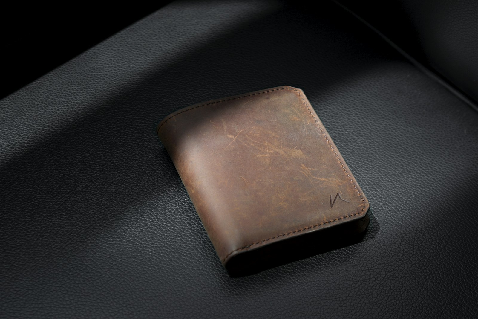 BILLIE JANE wallet