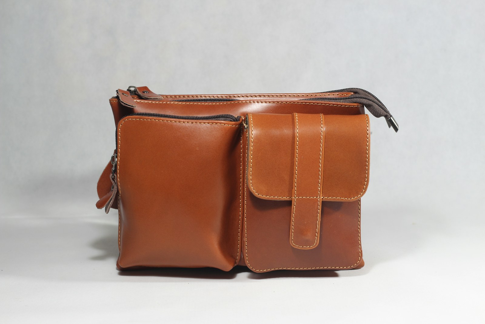 ADIEA JANE wristlet